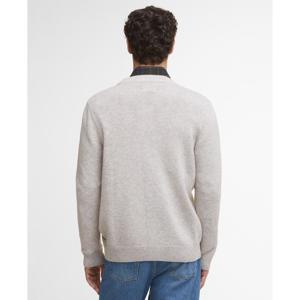 Barbour Mainland Cardigan
